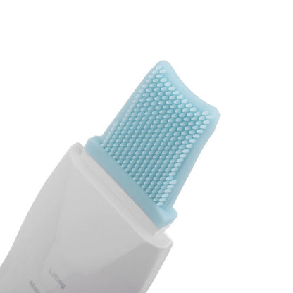 Urządzenie do peelingu kawitacyjnego SkinScrubber